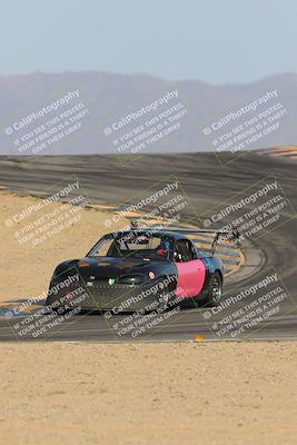 media/Mar-29-2025-Pro Autosports (Sat) [[89b1c017ad]]/5-Blue-White Group/Session 1 (Turns 9 and 10)/